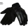 Genuine Apparel ROYAL ENFIELD Intrepid Gloves - Olive Camo | re_RRGGLNO00033 | euronetbike-net