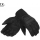 Genuine Apparel ROYAL ENFIELD Cragsman Gloves-Black | re_RRGGLN000069 | euronetbike-net