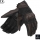 Genuine Apparel ROYAL ENFIELD Vamos Gloves Black | re_RRGGLN000110 | euronetbike-net