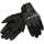 Genuine Apparel ROYAL ENFIELD Smx-1 V2 Air Summer Gloves - Brown | re_RRGGLO000008 | euronetbike-net