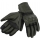 Genuine Apparel ROYAL ENFIELD Gareth Leather Gloves - Olive | re_RRGGLO000019 | euronetbike-net
