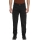 Genuine Apparel ROYAL ENFIELD Mlg Cargo Trouser-Black | re_RLATRN000064 | euronetbike-net