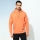Genuine Apparel ROYAL ENFIELD Rider'S Edge Hoodie - Peach | re_RLASSA230775 | euronetbike-net Genuine Apparel ROYAL ENFIELD Rider'S Edge Hoodie - Peach | re_RLASSA230775 | euronetbike-net