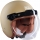 Genuine Apparel ROYAL ENFIELD Bobber Helmet Open Face With Bubble Visor -Desert Storm | re_RRGHEP000091 | euronetbike-net