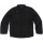Genuine Apparel ROYAL ENFIELD Detachable Thermal Liner-Black | re_RRGRJN000032 | euronetbike-net