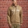 Genuine Apparel ROYAL ENFIELD Royal Enfield Wd / Co Hoodie - Petrified Oak | re_RLASSA220240 | euronetbike-net Genuine Apparel ROYAL ENFIELD Royal Enfield Wd / Co Hoodie - Petrified Oak | re_RLASSA220240 | euronetbike-net