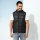 Genuine Apparel ROYAL ENFIELD Arctic Blaze Jacket - Black | RLAJKA230002 | re_RLAJKA230004 | euronetbike-net