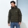 Genuine Apparel ROYAL ENFIELD Blizzard Trail Jacket - Green | re_RLAJKA230103 | euronetbike-net Genuine Apparel ROYAL ENFIELD Blizzard Trail Jacket - Green | re_RLAJKA230103 | euronetbike-net