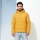 Genuine Apparel ROYAL ENFIELD Blizzard Trail Jacket - Mustard | re_RLAJKA230107 | euronetbike-net Genuine Apparel ROYAL ENFIELD Blizzard Trail Jacket - Mustard | re_RLAJKA230107 | euronetbike-net