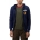 Genuine Apparel ROYAL ENFIELD Rider Of The Storm Navy | re_RLASSL000064 | euronetbike-net Genuine Apparel ROYAL ENFIELD Rider Of The Storm Navy | re_RLASSL000064 | euronetbike-net