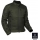 Genuine Apparel ROYAL ENFIELD Windfarer Jacket-Olive | re_RRGJKM000034 | euronetbike-net Genuine Apparel ROYAL ENFIELD Windfarer Jacket-Olive | re_RRGJKM000034 | euronetbike-net
