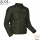 Genuine Apparel ROYAL ENFIELD Khardungla V2 Jacket-Olive | re_RRGJKM000070 | euronetbike-net Genuine Apparel ROYAL ENFIELD Khardungla V2 Jacket-Olive | re_RRGJKM000070 | euronetbike-net