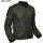 Genuine Apparel ROYAL ENFIELD Streetwind V2 Riding Jacket Shell - Olive Camo | re_RRGJKN000010 | euronetbike-net