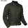 Genuine Apparel ROYAL ENFIELD Windfarer Riding Jacket Shell - Olive | re_RRGJKN000039 | euronetbike-net Genuine Apparel ROYAL ENFIELD Windfarer Riding Jacket Shell - Olive | re_RRGJKN000039 | euronetbike-net