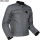 Genuine Apparel ROYAL ENFIELD Explorer V3 Riding Jacket Shell - Grey | re_RRGJKN000050 | euronetbike-net