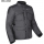 Genuine Apparel ROYAL ENFIELD Khardungla V2 Riding Jacket Shell - Grey | re_RRGJKN000078 | euronetbike-net