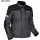 Genuine Apparel ROYAL ENFIELD Stormraider Riding Jacket Shell - Grey | re_RRGJKN000083 | euronetbike-net