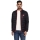Genuine Apparel ROYAL ENFIELD Reversible Jacket - Black/Red | re_RLAJKA211374 | euronetbike-net Genuine Apparel ROYAL ENFIELD Reversible Jacket - Black/Red | re_RLAJKA211374 | euronetbike-net