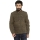 Genuine Apparel ROYAL ENFIELD Panzer Jacket-Ranger | re_RLAJKN000115 | euronetbike-net