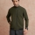 Genuine Apparel ROYAL ENFIELD Royal Enfield Stealth V1 Jacket - Olive | re_RLAJKA221152 | euronetbike-net