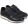 Genuine Apparel ROYAL ENFIELD Thump Sneakers - Dark Blue | re_RLCSOA230036 | euronetbike-net Genuine Apparel ROYAL ENFIELD Thump Sneakers - Dark Blue | re_RLCSOA230036 | euronetbike-net