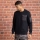 Genuine Apparel ROYAL ENFIELD Royal Enfield Military Sweater - Black | RLASWA220513 | re_RLASWA220516 | euronetbike-net