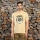 Genuine Apparel ROYAL ENFIELD Trials T-Shirt - Khaki | RLATSS231587 | re_RLATSS231589 | euronetbike-net