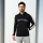 Genuine Apparel ROYAL ENFIELD Rider'S Quest Sweatshirt - Black | re_RLASSA230965 | euronetbike-net Genuine Apparel ROYAL ENFIELD Rider'S Quest Sweatshirt - Black | re_RLASSA230965 | euronetbike-net
