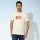 Genuine Apparel ROYAL ENFIELD Everyday Adventure T-Shirt - Off-White | re_RLATSA230341 | euronetbike-net