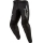 Alpinestars Alpinestars Off Road Black/Silver Mens Fluid Graphite Pants | 3723824-119 | alp_3723824-119-30 | euronetbike-net