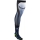 Alpinestars Alpinestars Navy/Yellow Mens Knee Brace Socks | 4701324-7455 | alp_4701324-7455-LX | euronetbike-net