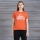 Genuine Apparel ROYAL ENFIELD Interceptor Slub Women T-Shirt - Rust | re_RLATSS230472 | euronetbike-net Genuine Apparel ROYAL ENFIELD Interceptor Slub Women T-Shirt - Rust | re_RLATSS230472 | euronetbike-net
