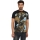 Genuine Apparel ROYAL ENFIELD Aom Slide N Glide T-Shirt - Black | re_RLATSO220039 | euronetbike-net Genuine Apparel ROYAL ENFIELD Aom Slide N Glide T-Shirt - Black | re_RLATSO220039 | euronetbike-net