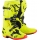 Alpinestars Alpinestars Off Road Yellow/Black/Red Mens Tech 10 Boots | 2010020-533 | alp_2010020-533-12 | euronetbike-net