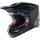 Alpinestars Alpinestars Off Road Carbon Supertech M10 Helmet | 8300223-1902 | alp_8300223-1902-S | euronetbike-net