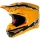 Alpinestars Alpinestars Off Road Black/Yellow Supertech M10 Helmet | 8300623-1414 | alp_8300623-1414-S | euronetbike-net