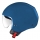Nexx helmets NEXX Urban Helmet Y.10 CORE INDIGO BLUE MT, Size: XS | 01Y1003424851 | nexx_01Y1003424851-M | euronetbike-net