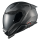 Nexx helmets NEXX Street Helmet X.WST3 ZERO PRO CARBON MT, Size: XXS | 01XS323425760 | nexx_01XS323425760-XXS | euronetbike-net