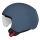 Nexx helmets NEXX Urban Helmet Y,10 CORE DENIM BLUE, Size: XS | 01Y1003424529 | nexx_01Y1003424529-XL | euronetbike-net