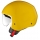 Nexx helmets NEXX Urban Helmet Y.10 CORE YELLOW, Size: XS | 01Y1005424033 | nexx_01Y1005424033-L | euronetbike-net