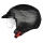 Nexx helmets NEXX Urban Helmet Y.10 EAGLE RIDER BLACK.GREY MT, Size: XS | 01Y1001421157 | nexx_01Y1001421157-XL | euronetbike-net