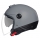 Nexx helmets Nexx Helmet Y.10 CALI NARDO GREY | 01Y1002376933 | nexx_01Y1002376933-M | euronetbike-net