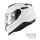 Nexx helmets NEXX Urban Helmet Y.100 CORE WHITE PEARL, Size: XS | 01YU100406058 | nexx_01YU100406058-XS | euronetbike-net