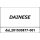 Dainese wear Dainese ZAURAX LEATHER JACKET, BLACK | 201533877001008 | dai_201533877-001_46 | euronetbike-net Dainese wear Dainese ZAURAX LEATHER JACKET, BLACK | 201533877001008 | dai_201533877-001_46 | euronetbike-net