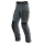 Dainese wear Dainese Springbok 3L Absoluteshell Pants Iron-Gate/Iron-Gate | 201674593-64H | dai_201674593-64H_60 | euronetbike-net