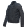 Dainese wear Dainese Denim Tex Jacket Blue | 201735264-008 | dai_201735264-008_52 | euronetbike-net