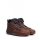 Dainese wear Dainese Metractive D-Wp Shoes Brown/Natural-Rubber | 201775234-26I | dai_201775234-26I_40 | euronetbike-net