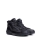 Dainese wear Dainese Urbactive Gore-Tex Shoes Black/Black | 201775236-631 | dai_201775236-631_40 | euronetbike-net