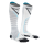 Dainese wear Dainese Dry Long Socks Black/Blue | 201996271-607 | dai_201996271-607_4547 | euronetbike-net