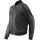 Dainese wear Dainese ACCENTO PERF. LEATHER JACKET WMN, BLACK | 2015300022-001 | dai_2015300022-001_52 | euronetbike-net